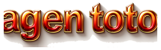 agen toto