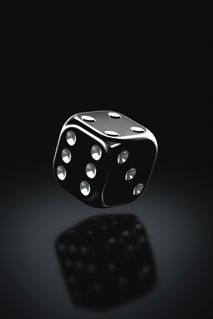 Antarmuka platform agen toto menampilkan permainan live dealer dan slot