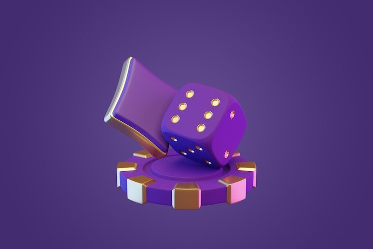 Antarmuka aplikasi mobile agen toto menampilkan pasar olahraga dan permainan live dealer