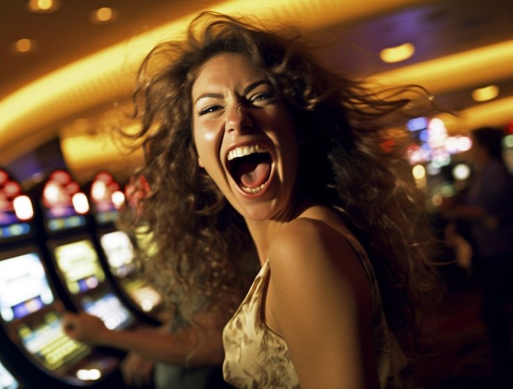 Video tutorial Free Bet Blackjack di agen toto