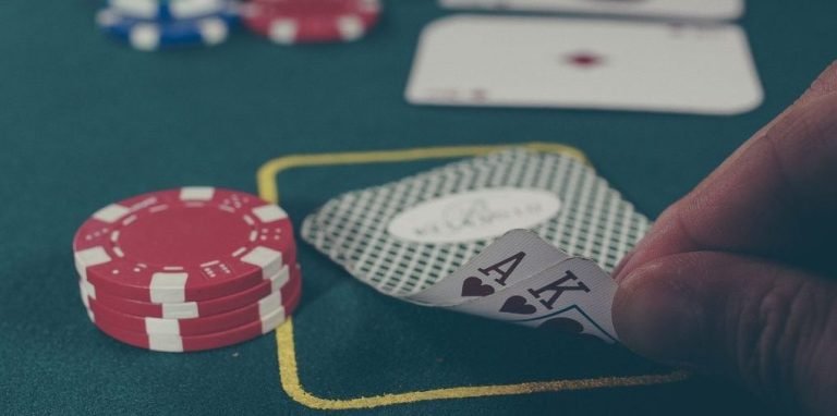 Togel Number Game