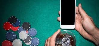 Video tutorial Kode Alam dan deposit agen toto Video tutorial Kode Alam dan deposit agen toto