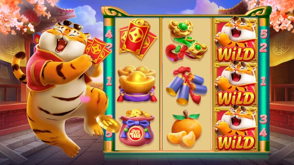 agen toto featured game showcase agen toto featured game showcase