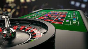 Tampilan grid New Releases di agen toto dengan permainan slot terbaru