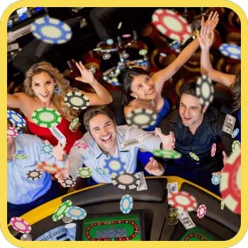 Video tutorial Togel Number di agen toto