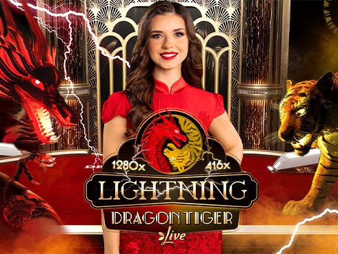 Antarmuka permainan Yggdrasil Tampilan permainan slot Yggdrasil di platform agen toto
