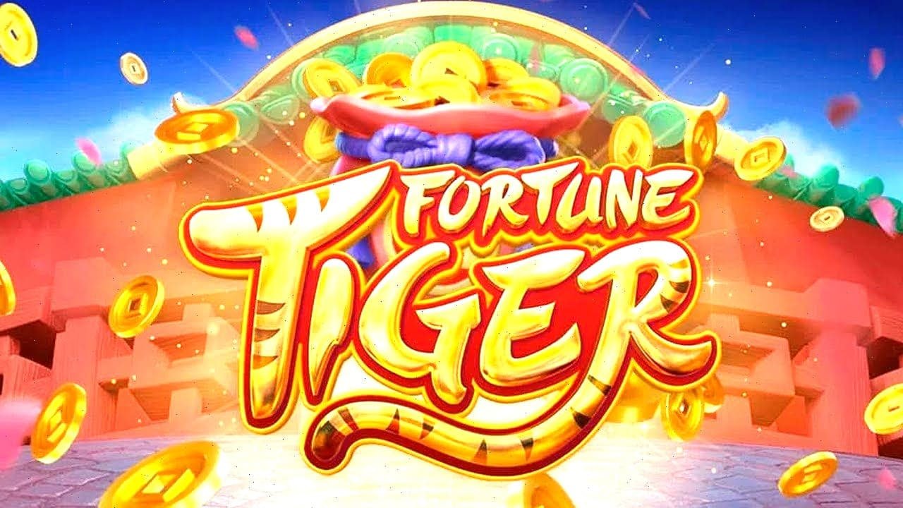 Fitur bonus permainan Fitur bonus dan simbol dalam permainan Yggdrasil