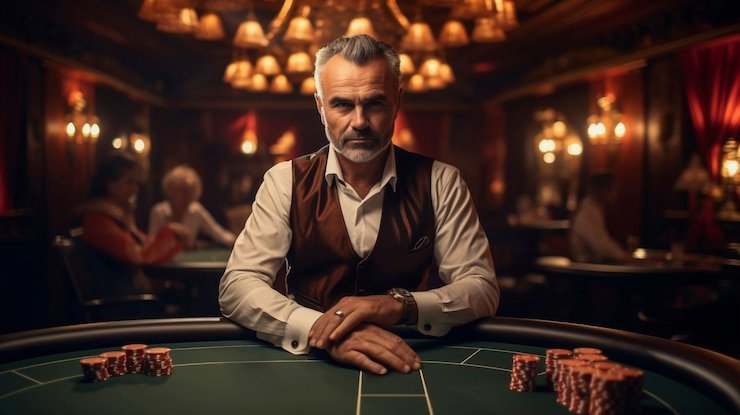Video tutorial cara bermain permainan Yggdrasil di agen toto Video tutorial cara bermain permainan Yggdrasil di agen toto